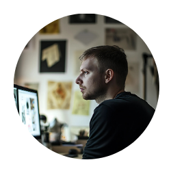 /Nikolai%20Zheleznov