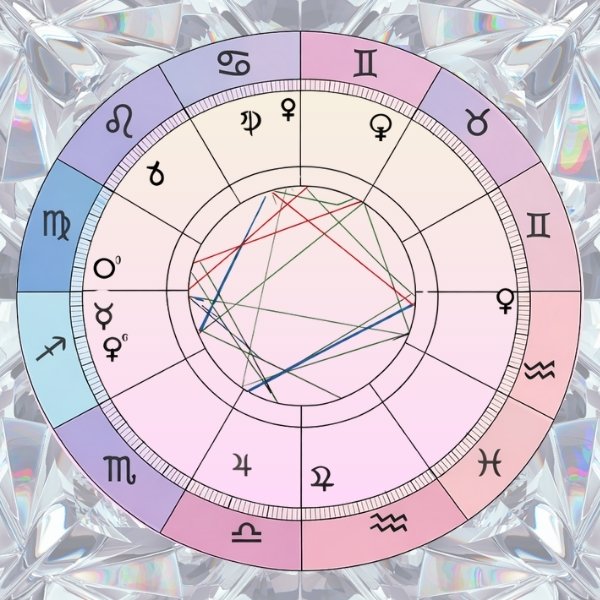 Energia da Revolução Solar: Tarefa principal do seu ano pessoal e estratégia de sucesso da astróloga Lyra.