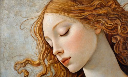 /Classical%20&%20Impress