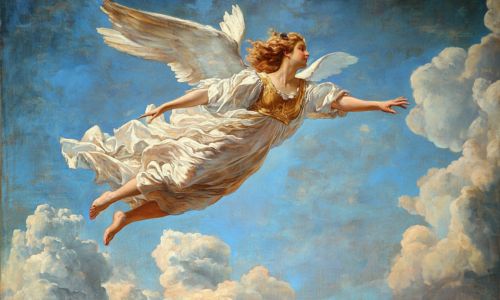 /Baroque%20&%20Excessive