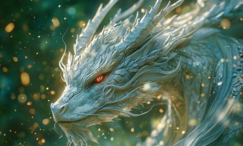 /Fantasy%20&%20Sci-fi