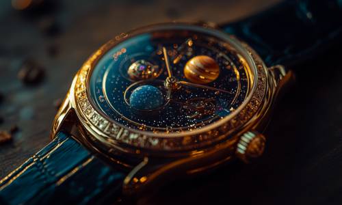 /Macro%20&%20Objects