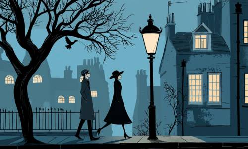 /Scenes%20&%20Episodes