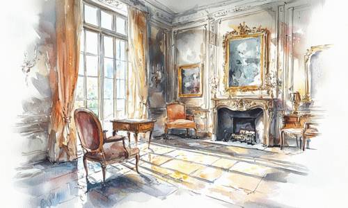 /Spaces%20&%20Objects