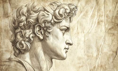 /Monochrome%20Palette