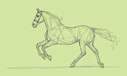 /Single-line%20drawing