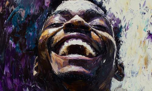 /Broad%20brushstrokes