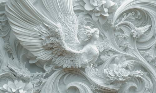 /Textured%20Surfaces