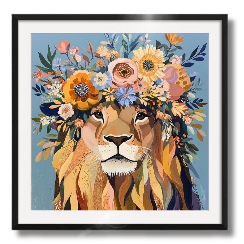 Elvira_Rasmussen1200x1200_001_1