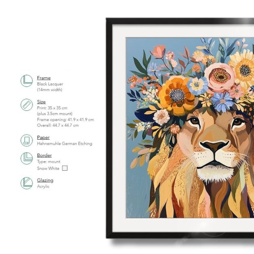 Elvira_Rasmussen1200x1200_001_3