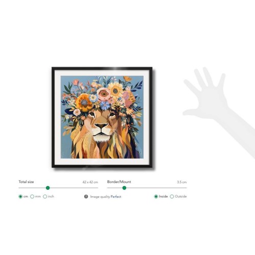 Elvira_Rasmussen1200x1200_001_4