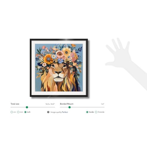 Elvira_Rasmussen1200x1200_001_5