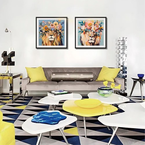 Elvira_Rasmussen1200x1200_001_7