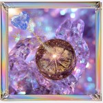 L0005_инднкф_001