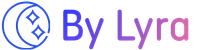 By Lyra