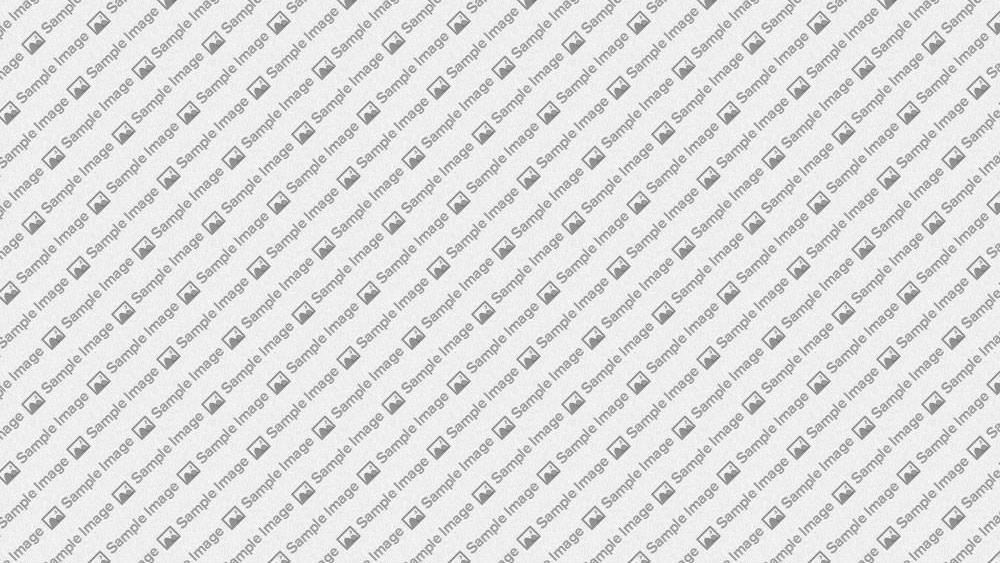 The Burning Crusade Dungeon Run - Streamed by Taylor Jackson